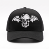 gorra avenged sevenfold
