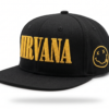 Plana
