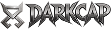 Darkcap